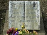 image of grave number 206848